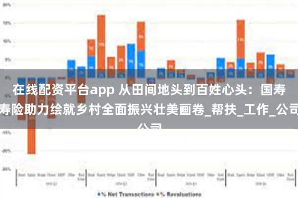 在线配资平台app 从田间地头到百姓心头：国寿寿险助力绘就乡村全面振兴壮美画卷_帮扶_工作_公司